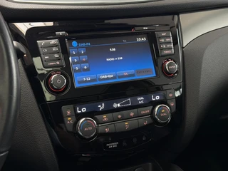 Nissan QASHQAI – thumbnail 15
