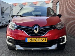 Renault Captur – thumbnail 11