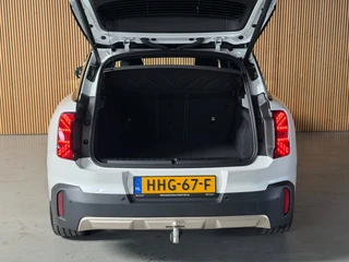 MINI Countryman – thumbnail 14