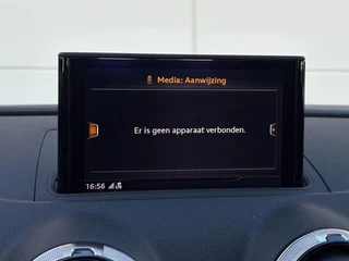 Audi A3 – thumbnail 31