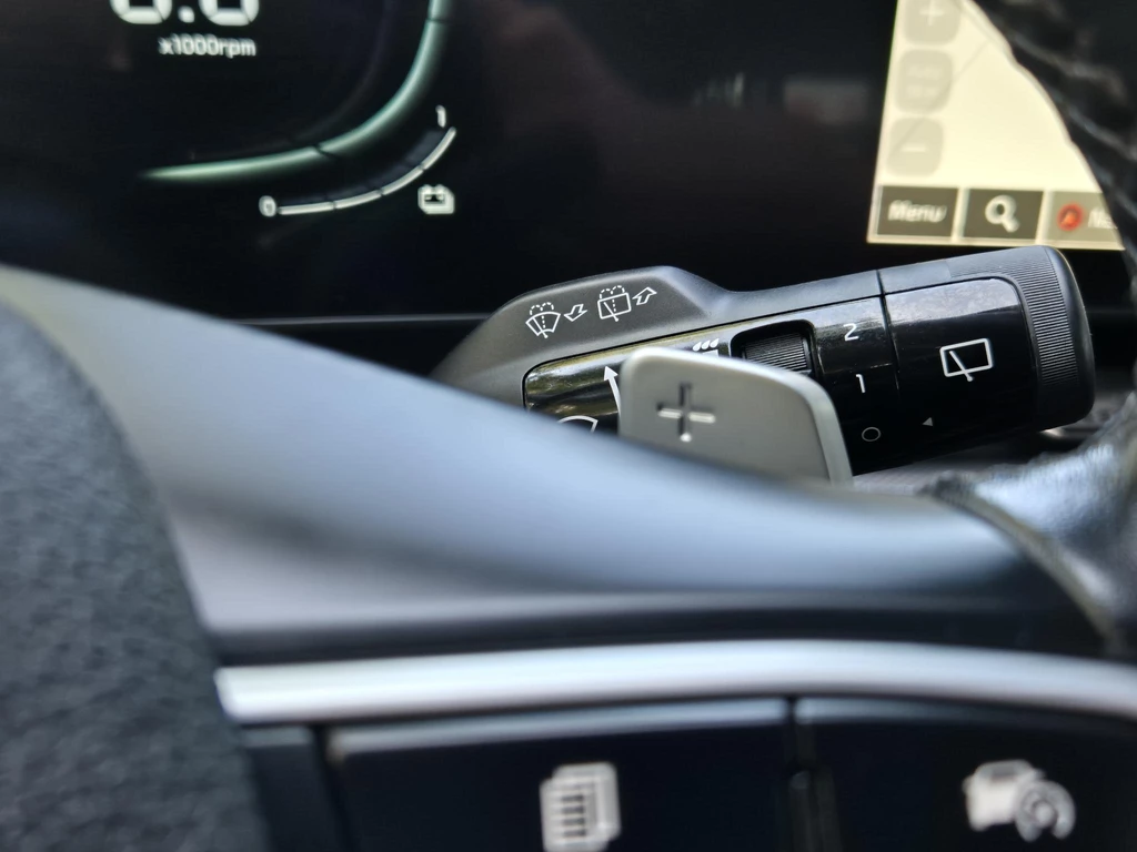 Kia Sportage – foto 24
