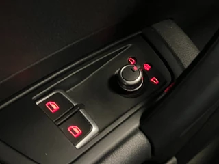 Audi A1 – thumbnail 21