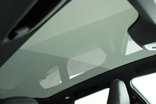 Audi A6 – thumbnail 52