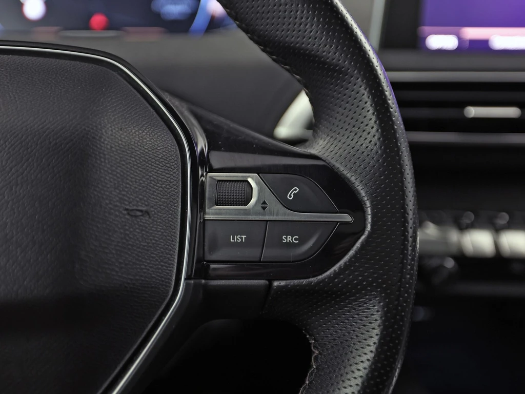 Peugeot 3008 – foto 21