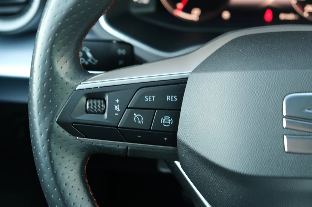 SEAT Ibiza – foto 18