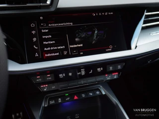 Audi A3 – thumbnail 32
