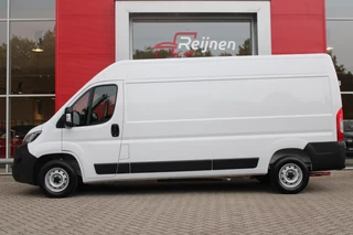 Fiat Ducato – thumbnail 2