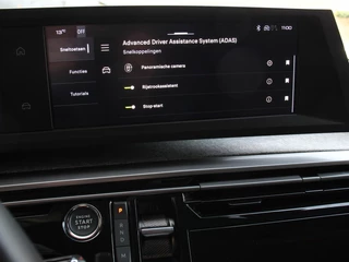 Peugeot 5008 – thumbnail 36