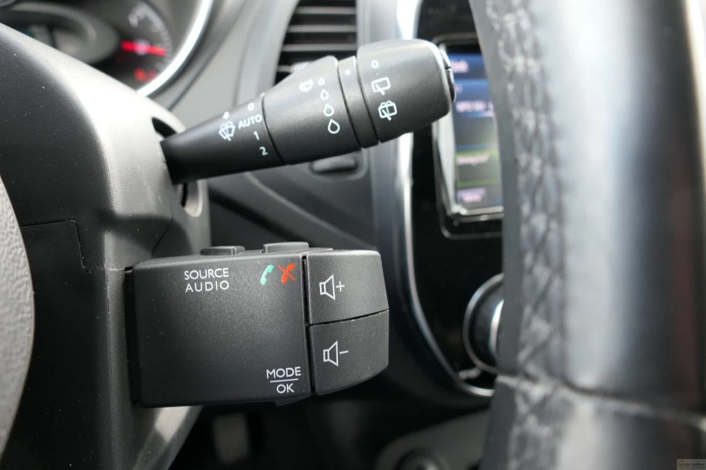 Renault Captur – foto 14