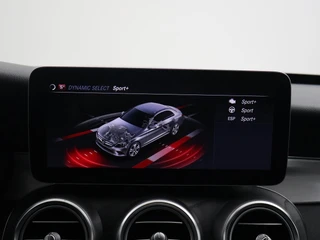 Mercedes-Benz C-Klasse – thumbnail 28