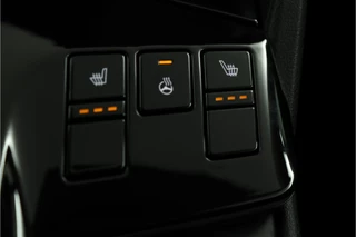 Kia Sportage – thumbnail 68