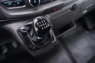 Ford Transit – thumbnail 28