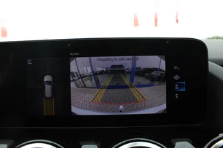 Mercedes-Benz B-Klasse – thumbnail 17