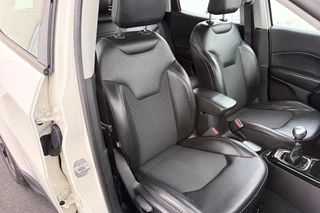 Jeep Compass – thumbnail 16