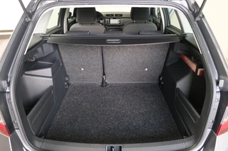 Škoda Fabia – thumbnail 7