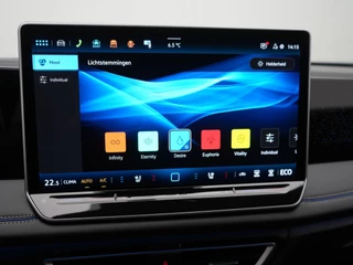 Volkswagen Tiguan – thumbnail 43