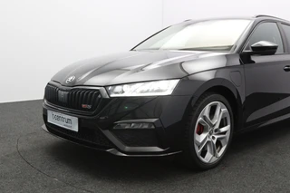 Škoda Octavia – thumbnail 2