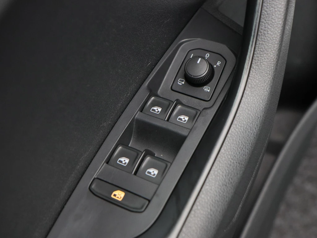 Škoda Karoq – foto 20