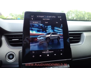 Renault Arkana – thumbnail 25