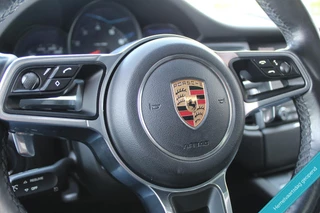 Porsche Macan – thumbnail 34