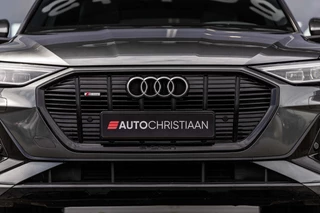 Audi e-tron – thumbnail 17