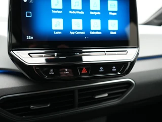 Volkswagen ID.3 – thumbnail 39
