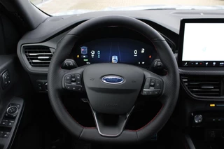 Ford Kuga – thumbnail 13