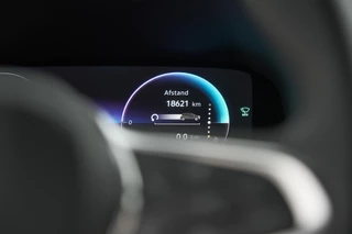 Renault Captur – thumbnail 52
