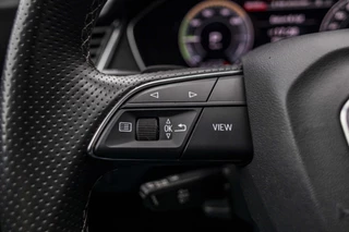 Audi Q5 – thumbnail 32