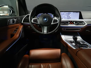 BMW X5 – thumbnail 10