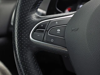 Renault Mégane Estate – thumbnail 21