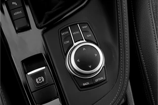 BMW X1 – thumbnail 21