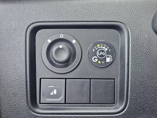 Dacia Duster – thumbnail 13