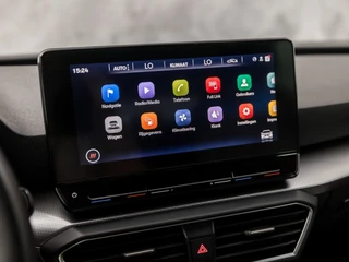 SEAT Leon – thumbnail 23