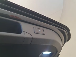 Volkswagen Passat – thumbnail 30