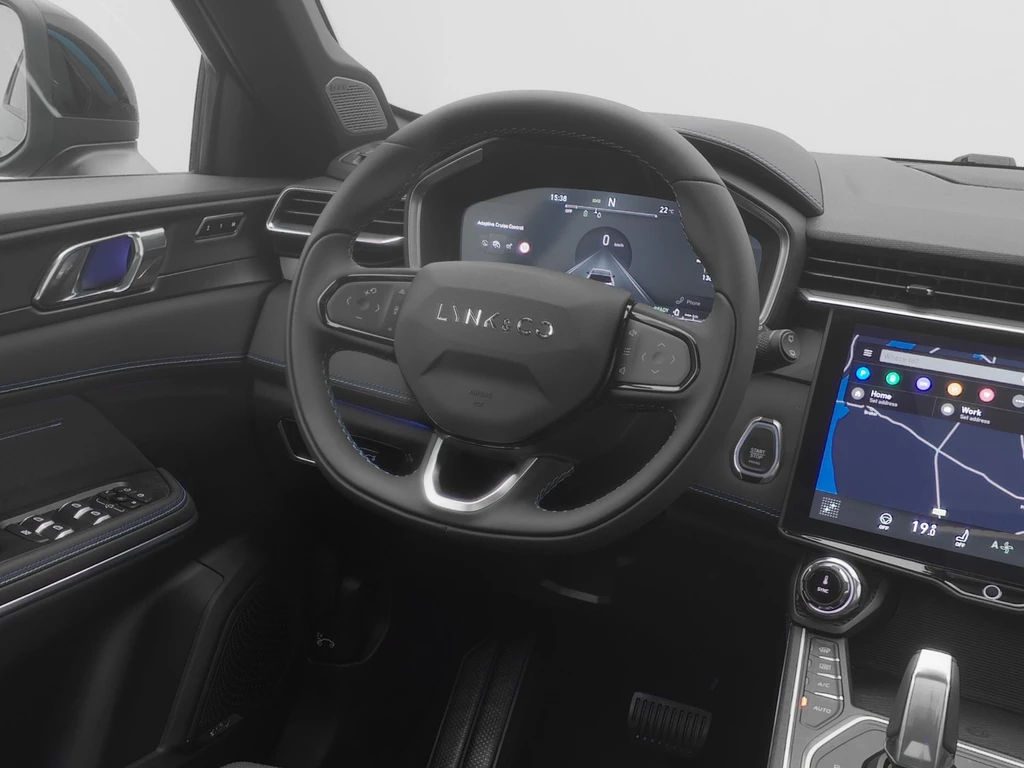 Lynk & Co 01 – foto 23