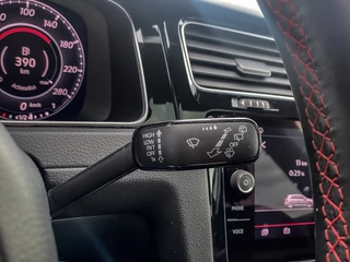 Volkswagen Golf – thumbnail 64
