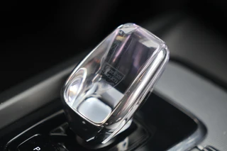 Volvo XC60 – thumbnail 40