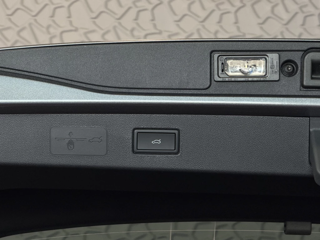 Volkswagen T-Roc – foto 72