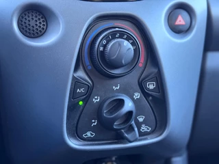 Toyota Aygo – thumbnail 13