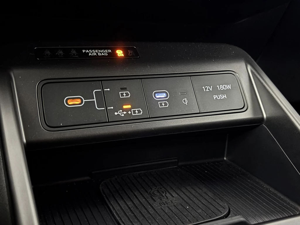 Hyundai Kona – foto 28