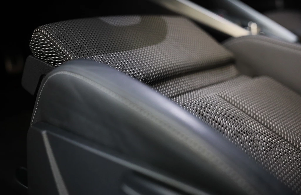 Audi A3 – foto 31