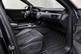 Audi e-tron – thumbnail 34