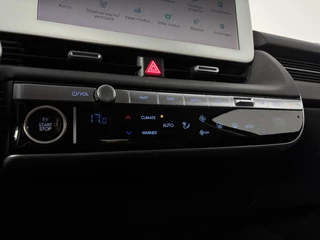 Hyundai IONIQ 5 – thumbnail 34