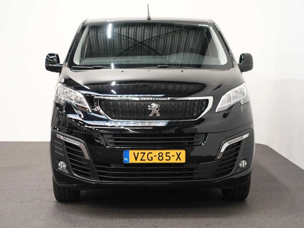 Peugeot Expert – foto 9