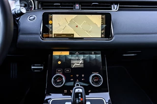 Land Rover Range Rover Evoque – thumbnail 24