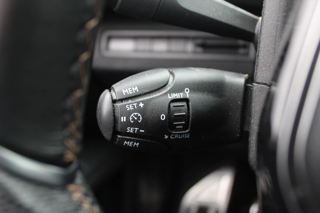 Peugeot 3008 – foto 19