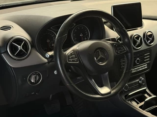 Mercedes-Benz B-Klasse – thumbnail 8