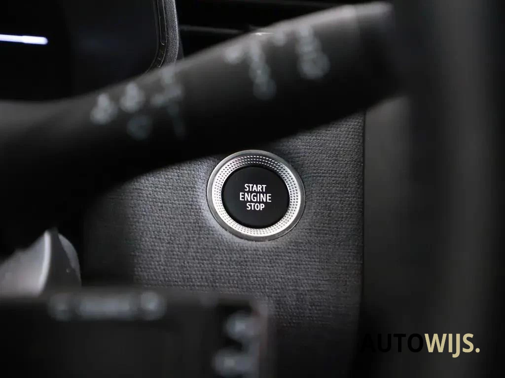 Renault Clio – foto 19