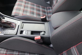 Volkswagen Golf – thumbnail 79